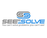 https://www.logocontest.com/public/logoimage/1606395553See to Solve10.png